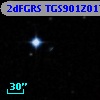 2dFGRS TGS901Z017