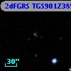 2dFGRS TGS901Z385