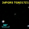 2dFGRS TGN317Z174