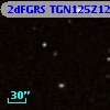 2dFGRS TGN125Z121