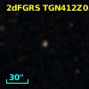 2dFGRS TGN412Z055