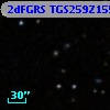 2dFGRS TGS259Z155
