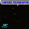 2dFGRS TGS864Z382