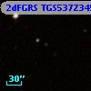 2dFGRS TGS537Z345