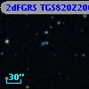 2dFGRS TGS820Z200