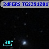 2dFGRS TGS281Z017