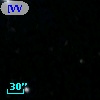 [VV2006] J095044.3+581032