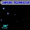 2dFGRS TGS901Z183
