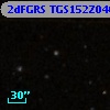 2dFGRS TGS152Z046