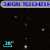 2dFGRS TGS134Z114