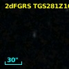 2dFGRS TGS281Z103