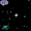 Cl* NGC 1039      W    2065