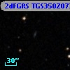 2dFGRS TGS350Z073