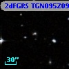 2dFGRS TGN095Z097