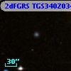 2dFGRS TGS340Z034