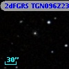2dFGRS TGN096Z234