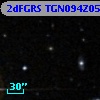 2dFGRS TGN094Z053