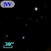 [VV2006] J095430.9+581642