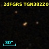 2dFGRS TGN382Z016