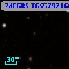2dFGRS TGS579Z168
