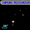 2dFGRS TGS320Z192