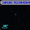 2dFGRS TGS304Z045