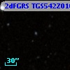 2dFGRS TGS542Z016