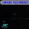 2dFGRS TGS390Z021