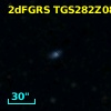 2dFGRS TGS282Z084