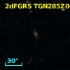 2dFGRS TGN285Z002