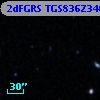 2dFGRS TGS836Z340