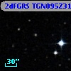 2dFGRS TGN095Z311