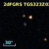 2dFGRS TGS323Z023
