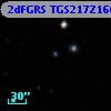 2dFGRS TGS217Z160