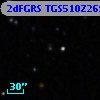 2dFGRS TGS510Z269