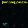 [VV2006] J095629.4+591822