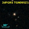 2dFGRS TGN095Z165