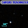 2dFGRS TGN306Z133