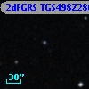2dFGRS TGS498Z280