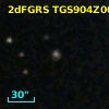 2dFGRS TGS904Z006