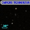2dFGRS TGS069Z181