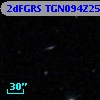 2dFGRS TGN094Z258