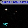 2dFGRS TGN128Z085