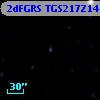 2dFGRS TGS217Z141