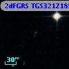 2dFGRS TGS321Z189