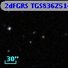 2dFGRS TGS836Z514