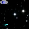 Cl* NGC 1039      W    2066