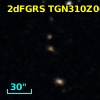 2dFGRS TGN310Z062