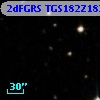 2dFGRS TGS182Z183