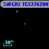 2dFGRS TGS376Z007